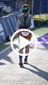 BIB:  <button type="button" onclick="openModal(27222180)" class="btn btn-primary btn-sm float-right" data-toggle="modal" data-target=".modal-high-quality">
                <i class="fa fa-download"></i> Download
                </button>